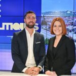 A Lyon, BFM TV et actu.fr s’associent en vue des municipales