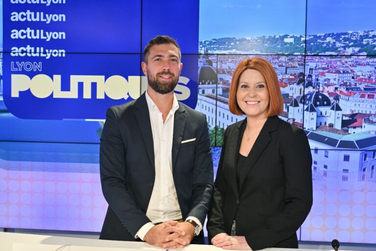 photo_crédit agence abaca