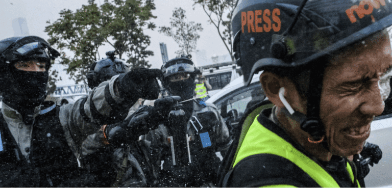 Capture d’écran 2025-12-03 à 18.52