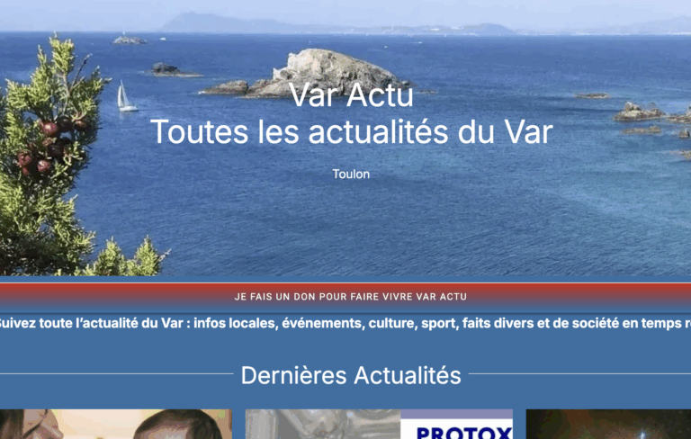 Capture d’écran 2025-12-06 à 09.59