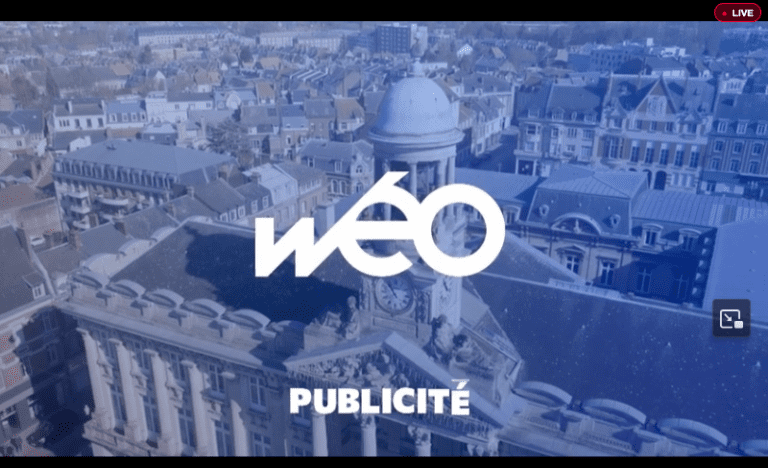 Capture d’écran 2026-01-14 à 16.42