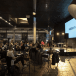 Le rideau tombe sur Médiavivant