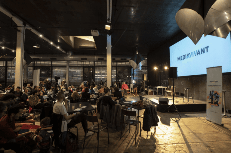 Capture d’écran 2026-01-26 à 18.52