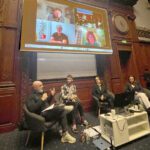 La France face au risque des déserts médiatiques