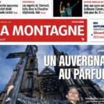 Centre-France change à son tour sa maquette