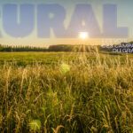 Rural, la nouvelle voix des campagnes du Grand Ouest