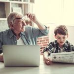 Diffusion en berne, audience en hausse : le contraste qui ne paye pas pour la presse locale