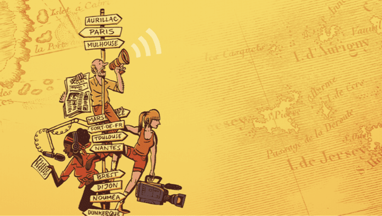 Capture d’écran 2026-03-11 à 08.59