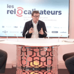 Médias locaux et démocratie : les Relocalisateurs ouvrent le débat