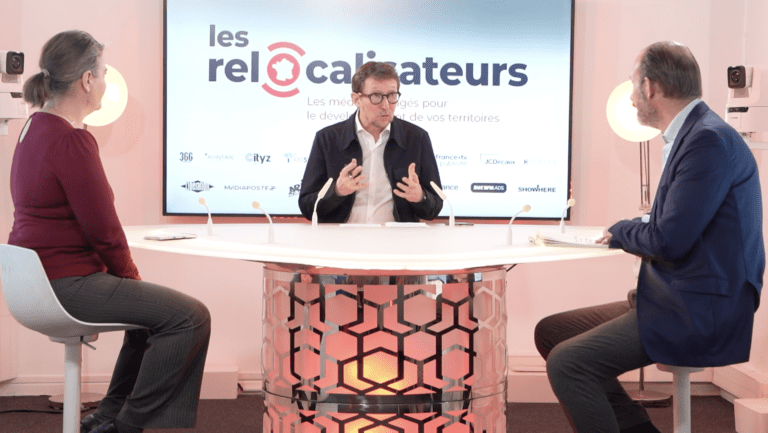 Capture d’écran 2026-03-13 à 16.10