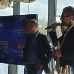 Etoiles ACPM : Le Pays Malouin/Actu.fr, le Parisien et Ouest France récompensé