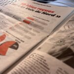 Quand la Voix du Nord s&rsquo;auto-debunke