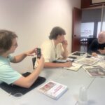 Pour votre rédaction de presse locale, misez sur l&rsquo;avenir