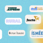 Prix FIL : une nouvelle façon de penser les médias