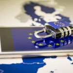 Droits voisins : un jugement européen décisif