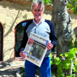 L’Eco de Sitges : comment se renouveler en gardant l’identité d’un journal ?