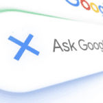 IA Overview et IA Mode : les deux nouvelles options Google que la presse redoute