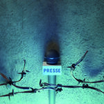 Information : quand les sources tarissent