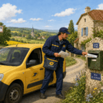 Postage des journaux : vers un big-bang des aides à la presse ?