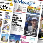 Le chemin de fer, un repère essentiel pour les lecteurs