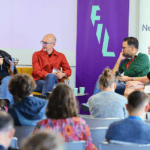 4 bonnes raisons pour ne pas manquer l&rsquo;édition 2026 du Festival de l&rsquo;info locale