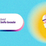 PHRases est au FIL 2026 !