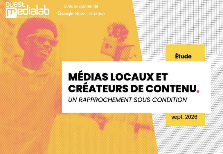 Capture d’écran 2026-09-24 à 10.57