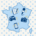 Le Tour de France de la locale : Aides à la presse • Sud Ouest • Ouest France • EBRA • radios • TV locales • La Provence • Locales de BFM • Créateurs de contenus • Droits voisins • IA • Salaires…