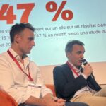 FIL 2026 • Comment peser face aux opérateurs de l&rsquo;IA ?
