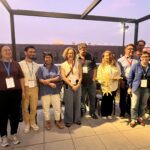 FIL 2026 • Le grand gagnant du prix du nouveau média local est…