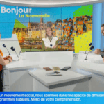 CMA Média renonce à la vente des locales de BFM et fait des économies