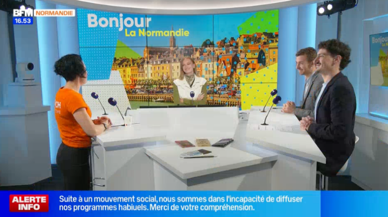 Capture d’écran 2026-10-01 à 16.54
