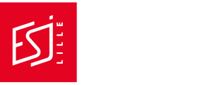 Logo-ESJ-ULille-blanc copie